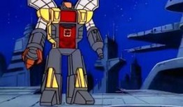 大力金刚在线观看,揭秘大力金刚的震撼力量与传奇故事