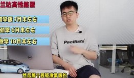 张大妈爆料视频大全最新,揭秘生活百态，笑料横生