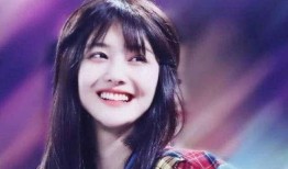 娱乐圈明星网红吃瓜是谁,揭秘幕后真相与八卦风云