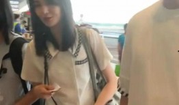 小马前男友爆料视频全集,揭秘情感纠葛背后的真相