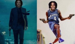 纽约爆料莫兰特是谁啊视频,揭秘莫兰特是谁？