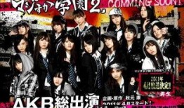 今日八卦爆料大神是谁呀,谁是幕后推手？