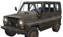 和平吉普爆料最新消息,最新动态揭秘，带你直击事件现场